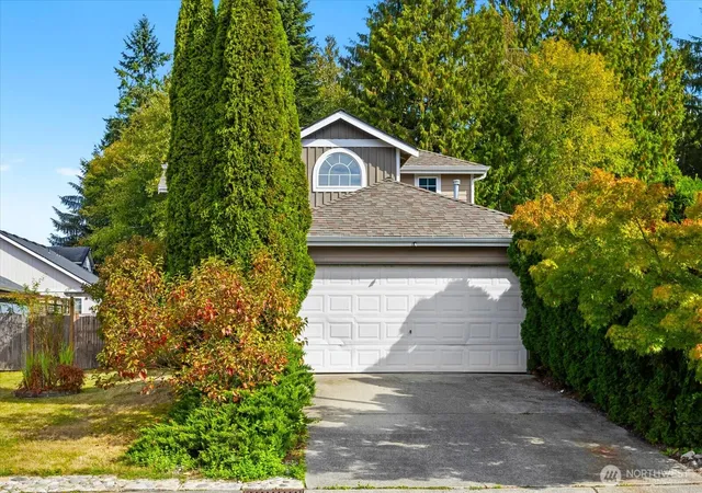 Single family home for sale at 8319 1st Place SE, Lake Stevens, WA 98258 | MLS# NWM2588801