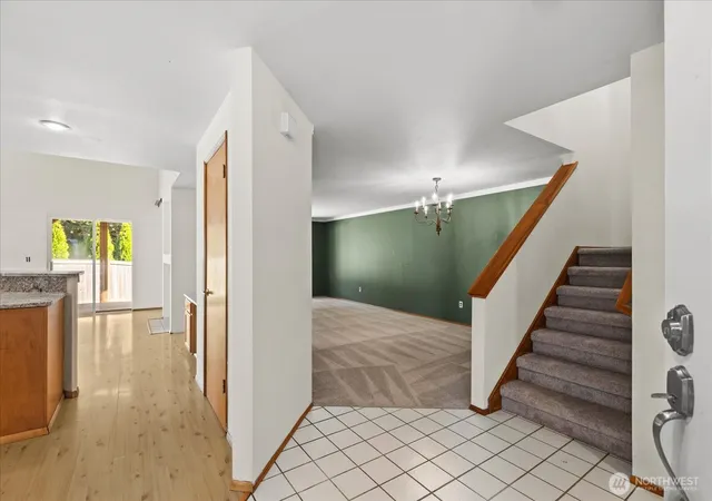 Photo 3 of Single family home for sale at 8319 1st Place Se, Lake Stevens, WA 98258 | MLS# NWM2588801 | Listing updated on 2026-10-03