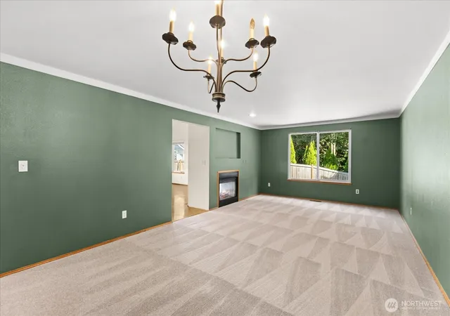 Photo 3 of Single family home for sale at 8319 1st Place SE, Lake Stevens, WA 98258 | MLS# NWM2588801 | Listing updated on 2026-10-03