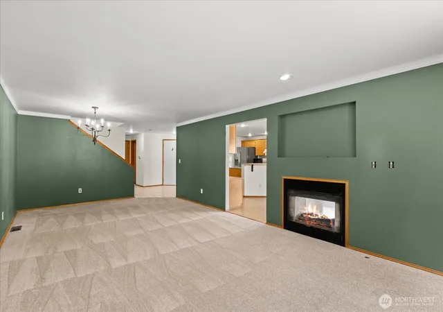 Photo 4 of Single family home for sale at 8319 1st Place SE, Lake Stevens, WA 98258 | MLS# NWM2588801 | Listing updated on 2026-10-03