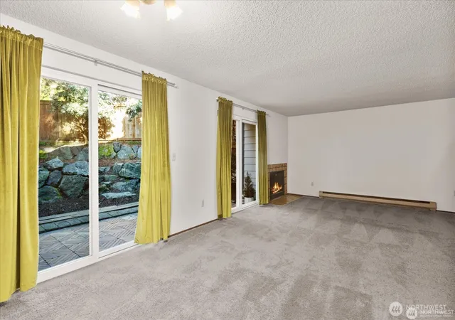 Photo 4 of Townhouse for sale at 15914 3rd Place SW #C, Burien, WA 98166 | MLS# NWM2588802 | Listing updated on 2026-10-01