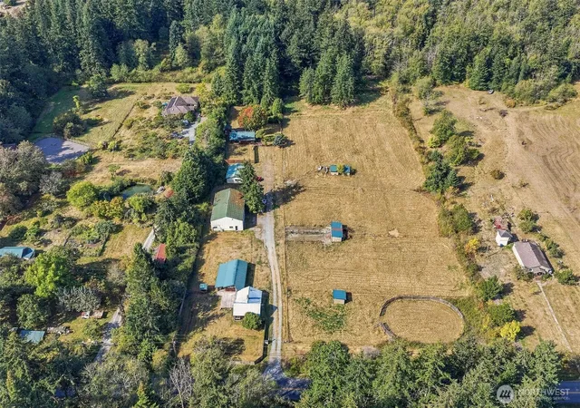Photo 1 of Single family home for sale at 7460 Guemes Is Rd, Anacortes, WA 98221 | MLS# NWM2588803 | Listing updated on 2026-10-01