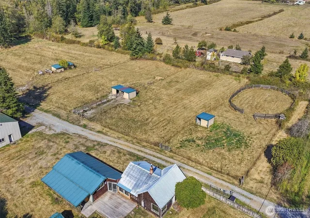 Photo 2 of Single family home for sale at 7460 Guemes Is Rd, Anacortes, WA 98221 | MLS# NWM2588803 | Listing updated on 2026-10-01