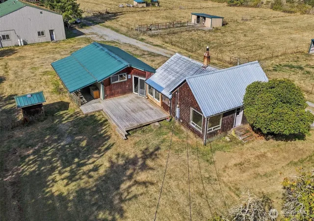 Photo 3 of Single family home for sale at 7460 Guemes Is Rd, Anacortes, WA 98221 | MLS# NWM2588803 | Listing updated on 2026-10-01