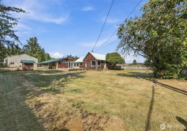 Photo 3 of Single family home for sale at 7460 Guemes Is Rd, Anacortes, WA 98221 | MLS# NWM2588803 | Listing updated on 2026-10-01