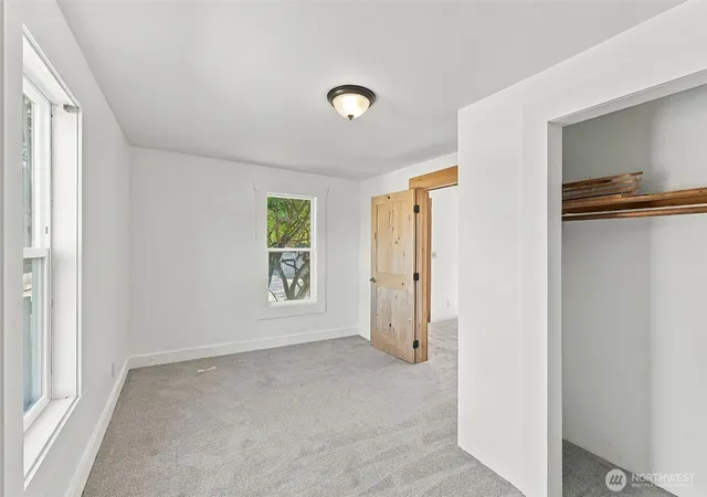 Photo 4 of Single family home for sale at 7460 Guemes Is Rd, Anacortes, WA 98221 | MLS# NWM2588803 | Listing updated on 2026-10-01