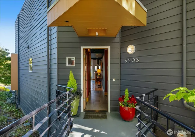 Photo 2 of Single family home for sale at 3203 S Norman St, Seattle, WA 98144 | MLS# NWM2588804 | Listing updated on 2026-09-30