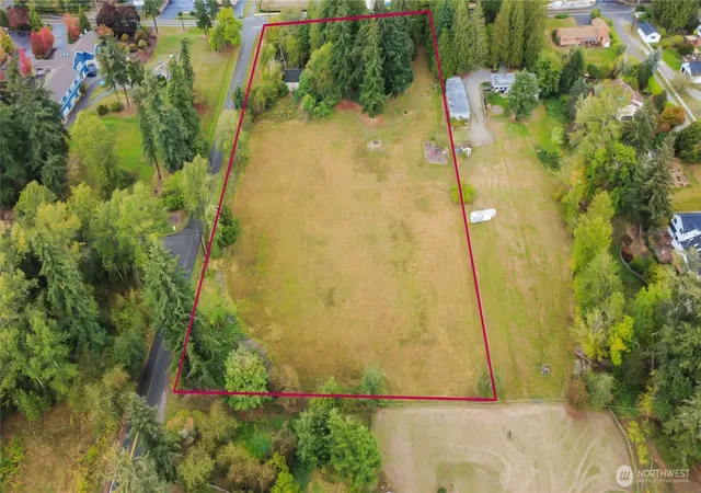 Photo 3 of Land for sale at 9222 Taylor St E, Edgewood, WA 98371 | MLS# NWM2588807 | Listing updated on 2026-09-30