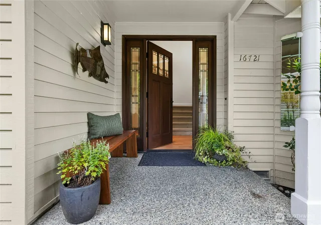 Photo 3 of Single family home for sale at 16721 Se 35th Street, Bellevue, WA 98008 | MLS# NWM2588809 | Listing updated on 2026-10-02