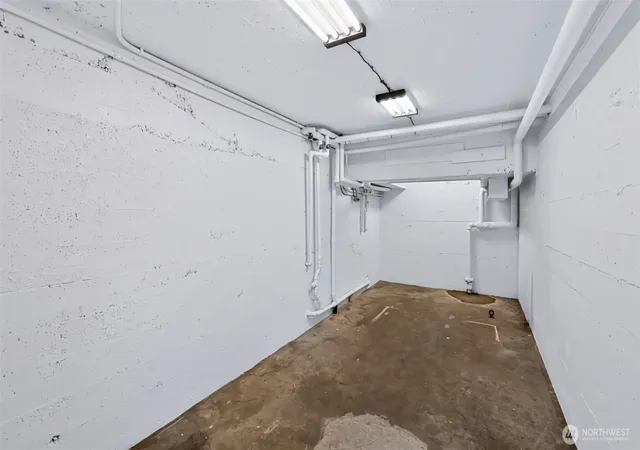 Photo 4 of Condo for sale at 3121 Franklin Ave E #23, Seattle, WA 98102 | MLS# NWM2588814 | Listing updated on 2026-09-30