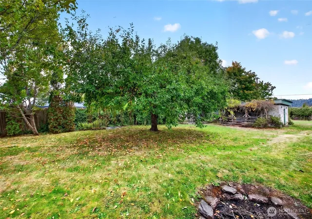 Land for sale at 408 1/2 Kansas St SW, Orting, WA 98360 | MLS# NWM2588815