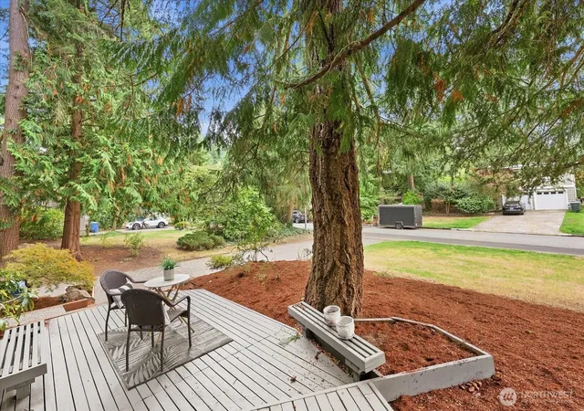 Photo 1 of Single family home for sale at 4220 159th Avenue SE, Bellevue, WA 98006 | MLS# NWM2588816 | Listing updated on 2026-10-23