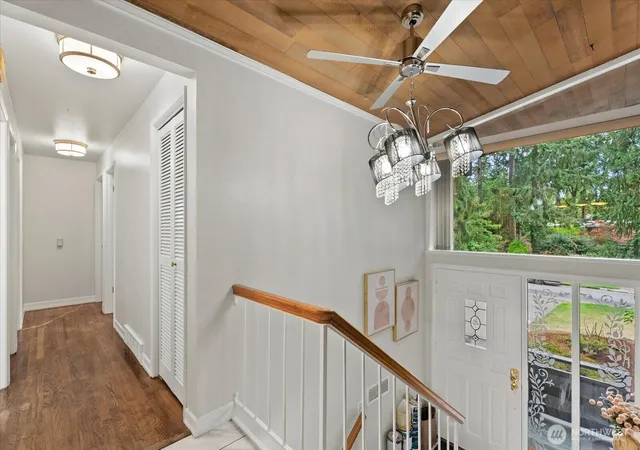Photo 3 of Single family home for sale at 4220 159th Avenue SE, Bellevue, WA 98006 | MLS# NWM2588816 | Listing updated on 2026-10-23