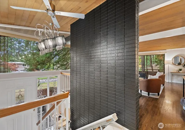 Photo 4 of Single family home for sale at 4220 159th Avenue SE, Bellevue, WA 98006 | MLS# NWM2588816 | Listing updated on 2026-10-23