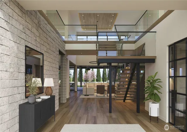 Photo 2 of Mansion for sale at 3227 96th Avenue Ne, Clyde Hill, WA 98004 | MLS# NWM2588817 | Listing updated on 2026-10-02