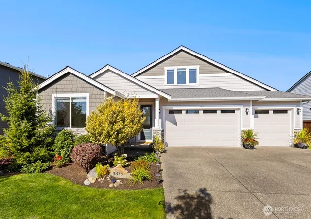 Single family home for sale at 3375 Terry Ln, Enumclaw, WA 98022 | MLS# NWM2588818