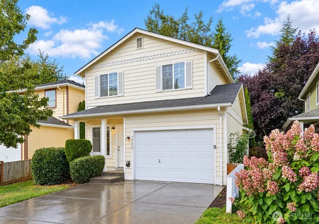 Photo 1 of Single family home for sale at 10512 56th Drive Ne, Marysville, WA 98270 | MLS# NWM2588821 | Listing updated on 2026-10-02