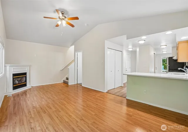Photo 3 of Single family home for sale at 10512 56th Drive Ne, Marysville, WA 98270 | MLS# NWM2588821 | Listing updated on 2026-10-02