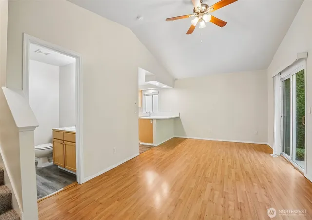 Photo 4 of Single family home for sale at 10512 56th Drive NE, Marysville, WA 98270 | MLS# NWM2588821 | Listing updated on 2026-10-02