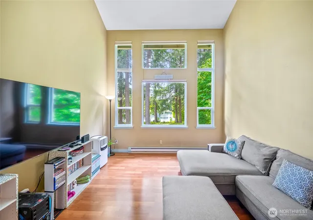 Condo for sale at 227 Lark St SW #E, Tumwater, WA 98512 | MLS# NWM2588823