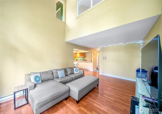 Photo 1 of Condo for sale at 227 Lark St SW #E, Tumwater, WA 98512 | MLS# NWM2588823 | Listing updated on 2026-10-22