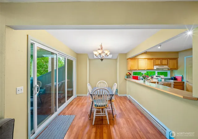 Photo 2 of Condo for sale at 227 Lark St SW #E, Tumwater, WA 98512 | MLS# NWM2588823 | Listing updated on 2026-10-22