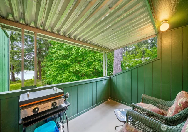 Photo 3 of Condo for sale at 227 Lark St SW #E, Tumwater, WA 98512 | MLS# NWM2588823 | Listing updated on 2026-10-22