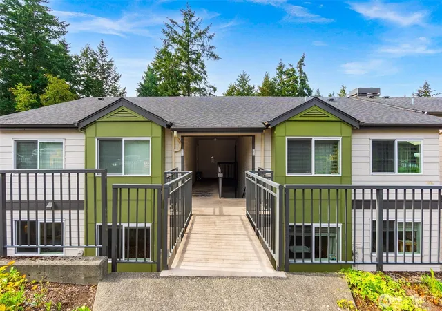 Photo 1 of Condo for sale at 31500 33rd Place SW #J101, Federal Way, WA 98023 | MLS# NWM2588832 | Listing updated on 2026-10-23