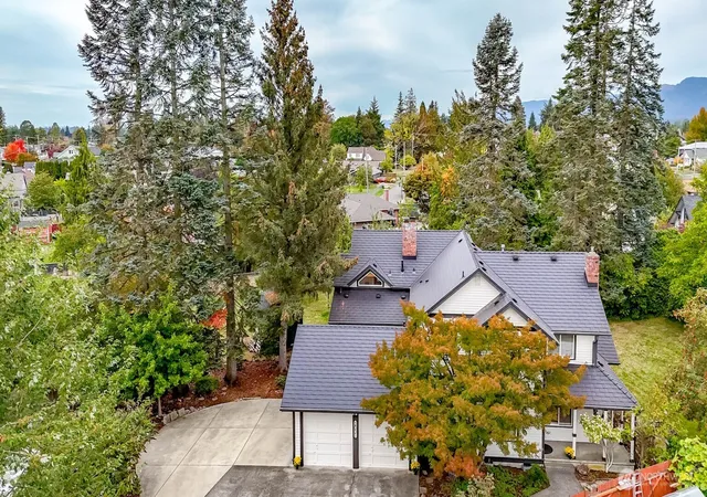 Photo 2 of Single family home for sale at 2031 Edith Ave, Enumclaw, WA 98022 | MLS# NWM2588841 | Listing updated on 2026-09-30