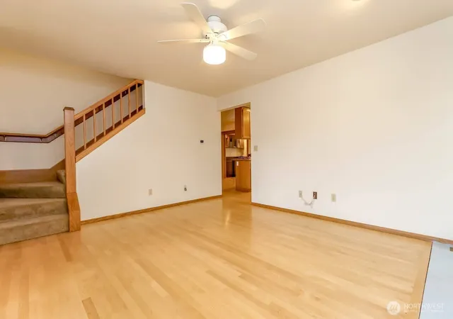 Photo 4 of Single family home for sale at 2031 Edith Ave, Enumclaw, WA 98022 | MLS# NWM2588841 | Listing updated on 2026-09-30