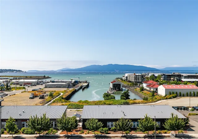 Photo 2 of Condo for sale at 1301 W Holly St #302, Bellingham, WA 98225 | MLS# NWM2588844 | Listing updated on 2026-09-30