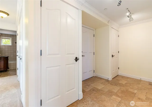 Photo 3 of Condo for sale at 1301 W Holly St #302, Bellingham, WA 98225 | MLS# NWM2588844 | Listing updated on 2026-09-30