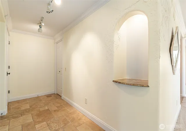 Photo 4 of Condo for sale at 1301 W Holly St #302, Bellingham, WA 98225 | MLS# NWM2588844 | Listing updated on 2026-09-30