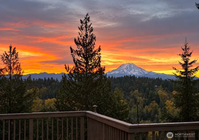 Single family home for sale at 9502 184th Avenue E, Bonney Lake, WA 98391 | MLS# NWM2588845