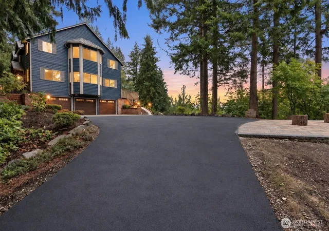 Photo 2 of Single family home for sale at 9502 184th Avenue E, Bonney Lake, WA 98391 | MLS# NWM2588845 | Listing updated on 2026-09-30