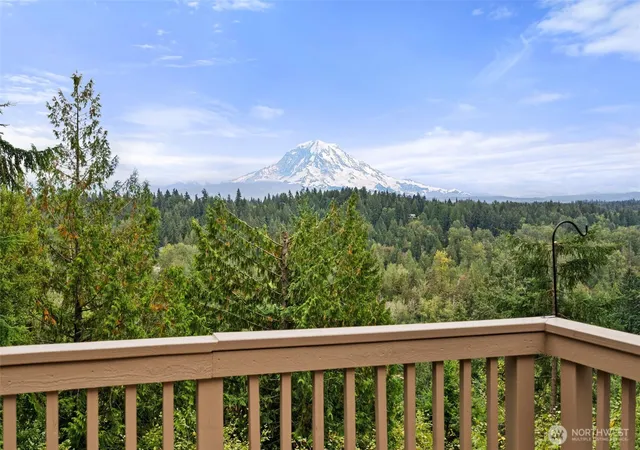 Photo 3 of Single family home for sale at 9502 184th Avenue E, Bonney Lake, WA 98391 | MLS# NWM2588845 | Listing updated on 2026-09-30