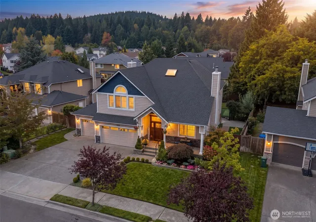 Photo 1 of Single family home for sale at 1908 19th Street SE, Puyallup, WA 98372 | MLS# NWM2588846 | Listing updated on 2026-10-08