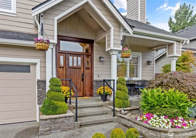 Photo 3 of Single family home for sale at 1908 19th Street SE, Puyallup, WA 98372 | MLS# NWM2588846 | Listing updated on 2026-10-08