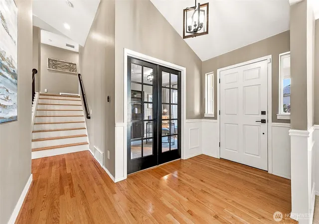 Photo 3 of Single family home for sale at 14624 Se 246th Place, Kent, WA 98042 | MLS# NWM2588847 | Listing updated on 2026-10-02