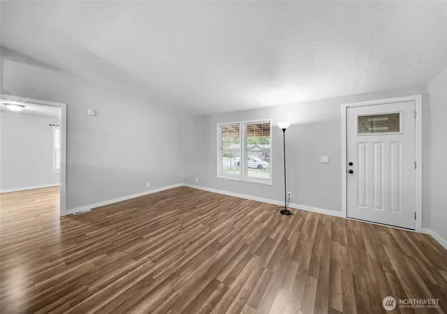 Photo 3 of Manufactured home for sale at 4311 293rd Street Ct E, Graham, WA 98338 | MLS# NWM2588851 | Listing updated on 2026-10-02