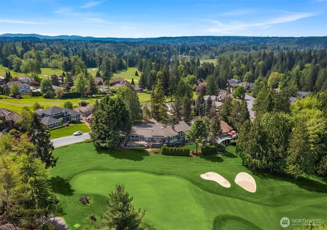 Single family home for sale at 20724 NE 142nd Street, Woodinville, WA 98077 | MLS# NWM2588852