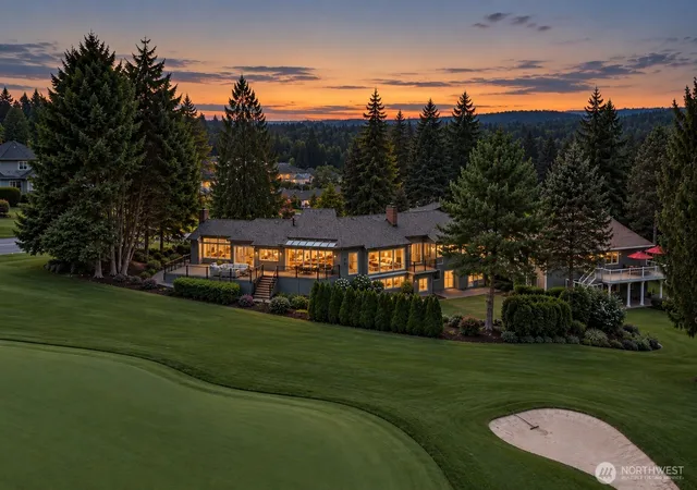 Photo 1 of Single family home for sale at 20724 Ne 142nd Street, Woodinville, WA 98077 | MLS# NWM2588852 | Listing updated on 2026-09-30