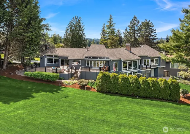 Photo 2 of Single family home for sale at 20724 Ne 142nd Street, Woodinville, WA 98077 | MLS# NWM2588852 | Listing updated on 2026-09-30