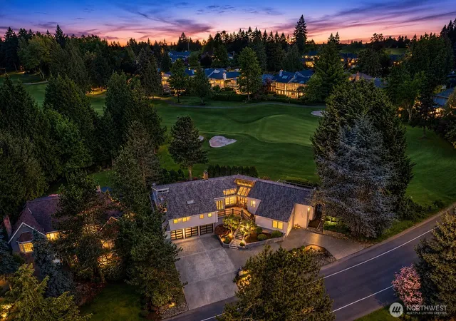 Photo 3 of Single family home for sale at 20724 Ne 142nd Street, Woodinville, WA 98077 | MLS# NWM2588852 | Listing updated on 2026-09-30