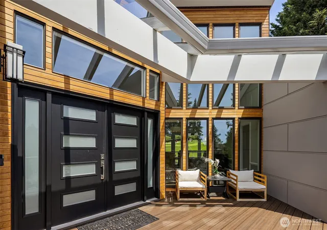 Photo 4 of Single family home for sale at 20724 NE 142nd Street, Woodinville, WA 98077 | MLS# NWM2588852 | Listing updated on 2026-09-30