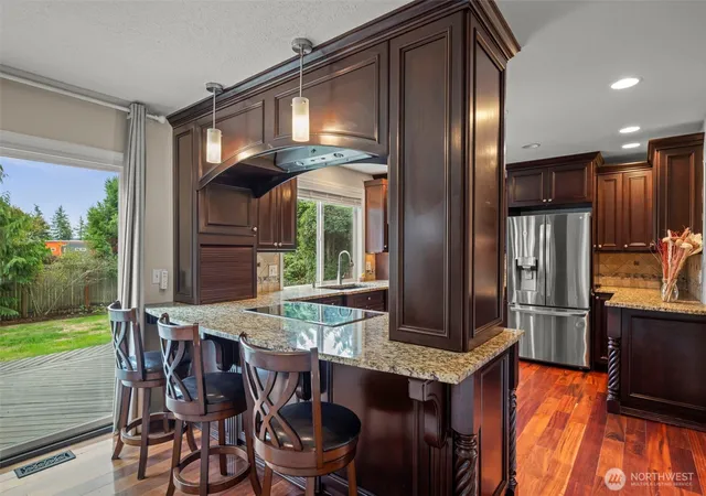 Photo 2 of Single family home for sale at 21143 Ne 16th Street, Sammamish, WA 98074 | MLS# NWM2588856 | Listing updated on 2026-10-01