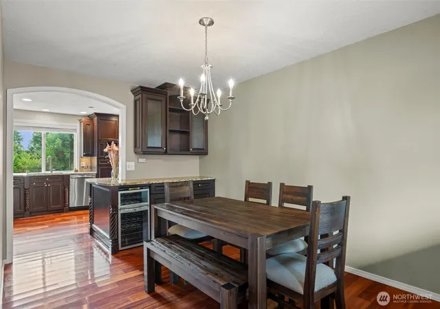 Photo 3 of Single family home for sale at 21143 Ne 16th Street, Sammamish, WA 98074 | MLS# NWM2588856 | Listing updated on 2026-10-01