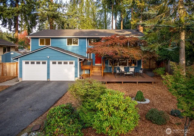 Single family home for sale at 17417 71st Avenue W, Edmonds, WA 98026 | MLS# NWM2588857