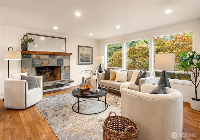 Photo 3 of Single family home for sale at 17417 71st Avenue W, Edmonds, WA 98026 | MLS# NWM2588857 | Listing updated on 2026-10-02