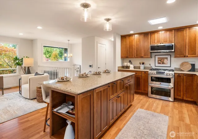 Photo 3 of Single family home for sale at 17417 71st Avenue W, Edmonds, WA 98026 | MLS# NWM2588857 | Listing updated on 2026-10-02